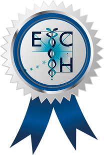 ech certification